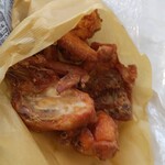移転 居酒屋 ほたる 三重町 居酒屋 食べログ 移転 居酒屋 ほたる 三重町 居酒屋 食べログ
