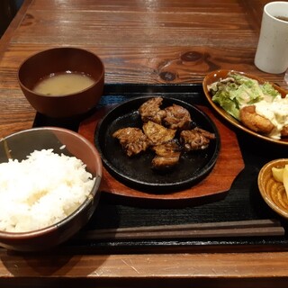 口コミ一覧 宮崎県日向市 塚田農場 京阪樟葉店 樟葉 居酒屋 食べログ 口コミ一覧 宮崎県日向市 塚田農場 京阪樟葉店 樟葉 居酒屋 食べログ