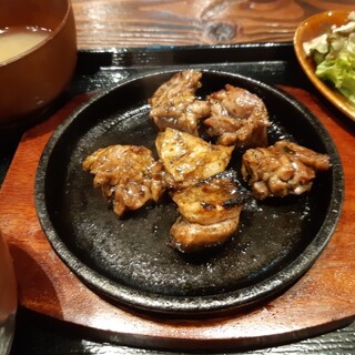 口コミ一覧 宮崎県日向市 塚田農場 京阪樟葉店 樟葉 居酒屋 食べログ 口コミ一覧 宮崎県日向市 塚田農場 京阪樟葉店 樟葉 居酒屋 食べログ