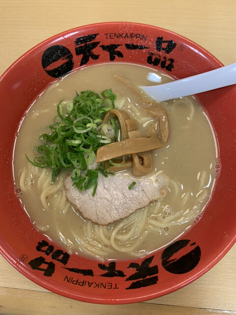 天下一品 関内店 関内 ラーメン 食べログ 天下一品 関内店 関内 ラーメン 食べログ