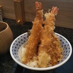 五代目 花山うどん - 