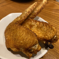 里葉亭 - 