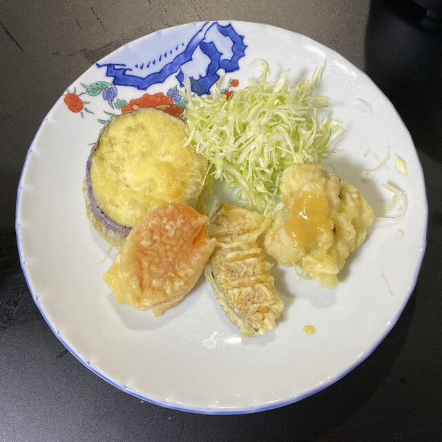 かき忠ハウス 薬研堀店 胡町 郷土料理 その他 食べログ かき忠ハウス 薬研堀店 胡町 郷土料理 その他 食べログ