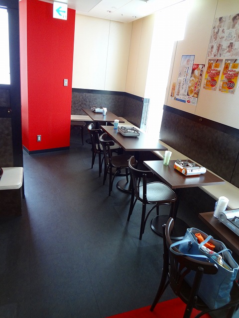 渋谷で焼肉食べ放題を満喫 安くて美味しい人気店14選 食べログまとめ 渋谷で焼肉食べ放題を満喫 安くて美味しい人気店14選 食べログまとめ
