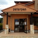 Peterpan - 