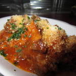 Bistro Panda - これ旨かった～＾＾