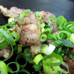 あらた - 美味しい（◎0◎）