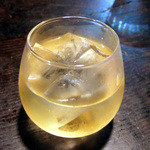 Umui - ぶどうジュース