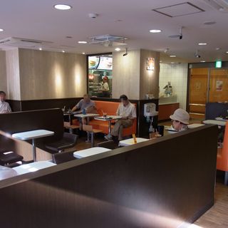 マクドナルド_2