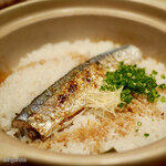 Shunno Aji Ichi - 