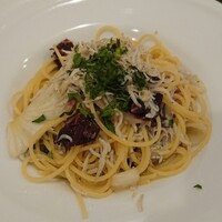 Osteria Tutto Sole - 