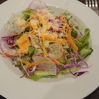 Osteria Tutto Sole - 