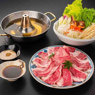 明石駅でおすすめのグルメ情報をご紹介 食べログ