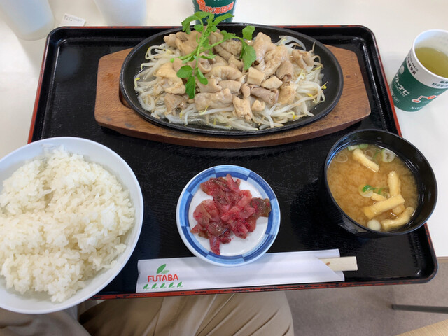 上河内sa 下り線 フードコート 鹿沼 餃子 食べログ 上河内sa 下り線 フードコート 鹿沼 餃子 食べログ