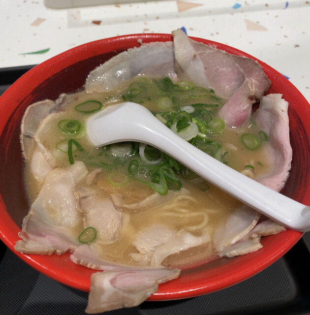ラーメン 横綱 みのおキューズモール店 箕面 ラーメン 食べログ ラーメン 横綱 みのおキューズモール店 箕面 ラーメン 食べログ
