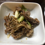 居喰処 光 - 2020/10/25
      本日の日替り ミックスフライ定食 500円