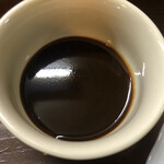 居喰処 光 - 2020/10/25
      本日の日替り ミックスフライ定食 500円