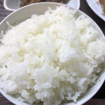 居喰処 光 - 2020/10/25
      本日の日替り ミックスフライ定食 500円