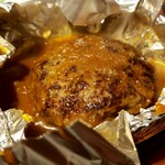 居酒屋 珍千国凛 - 