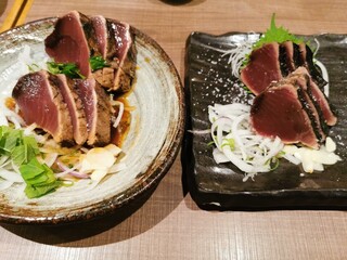 高知のおしゃれなランチ19選 観光でおすすめのお店エリア別 食べログまとめ 高知のおしゃれなランチ19選 観光でおすすめのお店エリア別 食べログまとめ