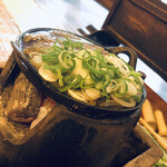 駒形どぜう 本店 - 