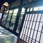 駒形どぜう 本店 - 