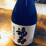 駒形どぜう 本店 - 