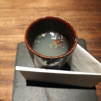 エニェ - 