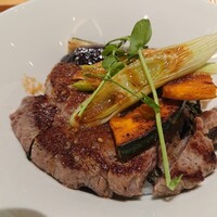 リコロ 大丸東京店 -  リコロ 大丸東京店 -