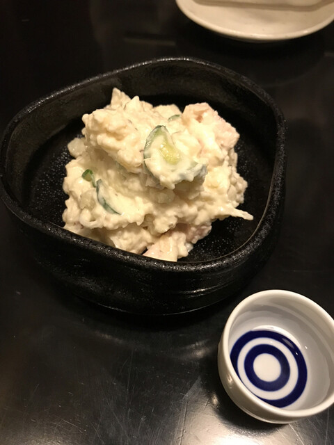 先斗町 百練 三条 豆腐料理 湯葉料理 食べログ