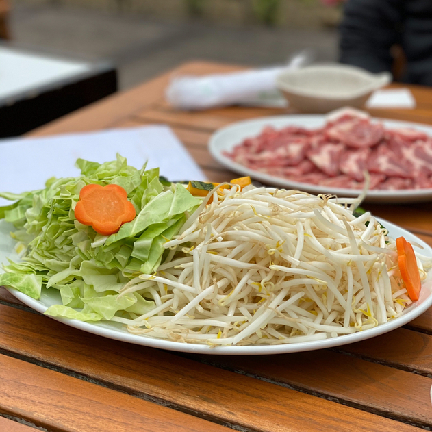 北海道ブルックス カントリークラブ（【旧店名】苫小牧カントリー倶楽部ブルックスコース） - 苫小牧（その他）の写真
