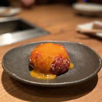 焼肉うしごろ 西麻布本店 - 