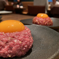 焼肉うしごろ 西麻布本店 - 