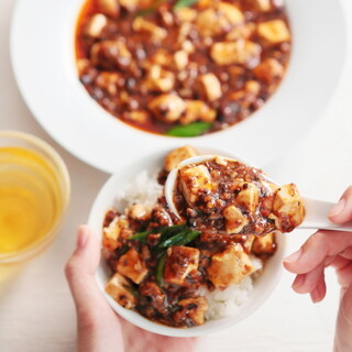 中国料理 百楽_1