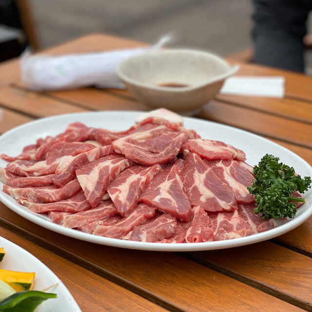 北海道ブルックス カントリークラブ（【旧店名】苫小牧カントリー倶楽部ブルックスコース） - 苫小牧（その他）の写真