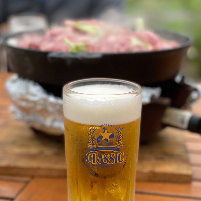 北海道ブルックス カントリークラブ（【旧店名】苫小牧カントリー倶楽部ブルックスコース） - 苫小牧（その他）の写真