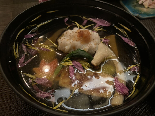 松まつもと 中目黒 割烹 小料理 食べログ 松まつもと 中目黒 割烹 小料理 食べログ