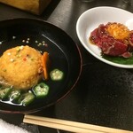 焼肉居酒屋 ZONOZONO - 