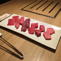 力飯店 - 