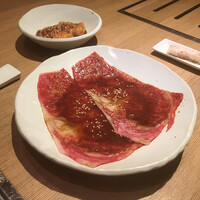 力飯店 - 