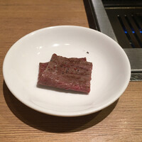 力飯店 - 