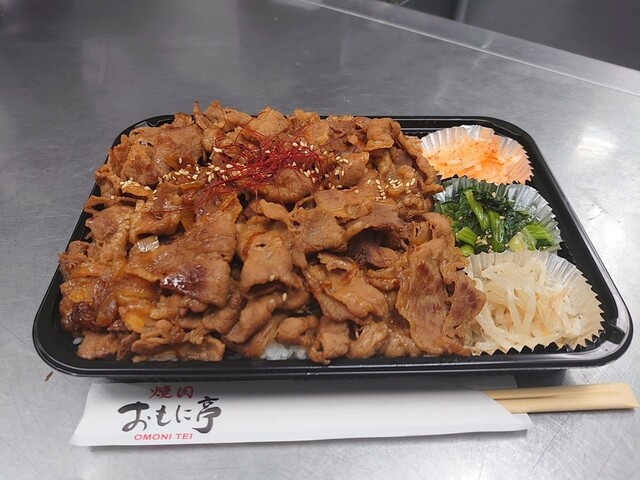 焼肉おもに亭 アリオ西新井店 西新井 焼肉 食べログ 焼肉おもに亭 アリオ西新井店 西新井 焼肉 食べログ