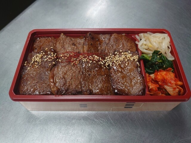 焼肉おもに亭 アリオ北砂店 西大島 焼肉 食べログ 焼肉おもに亭 アリオ北砂店 西大島 焼肉 食べログ