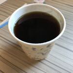 ヤマワキコーヒー - 