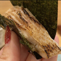 鮨 うら山 本店 - 