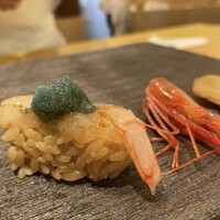 鮨 うら山 本店 - 