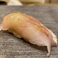 鮨 うら山 本店 - 