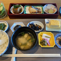 日本橋浅田 - 