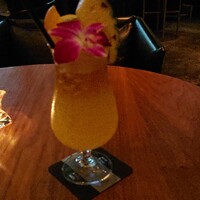 タワーズバー ベロビスト - マイタイ　2178円