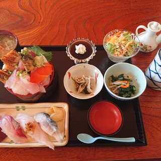 個室あり 帯広でランチに使える和食 ランキング 食べログ 個室あり 帯広でランチに使える和食 ランキング 食べログ